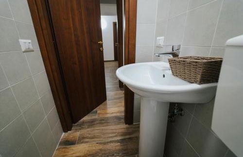 Agriturismo Marzilio - Foto 16