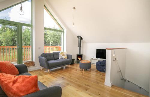 Na Clamhanan - Photo 8