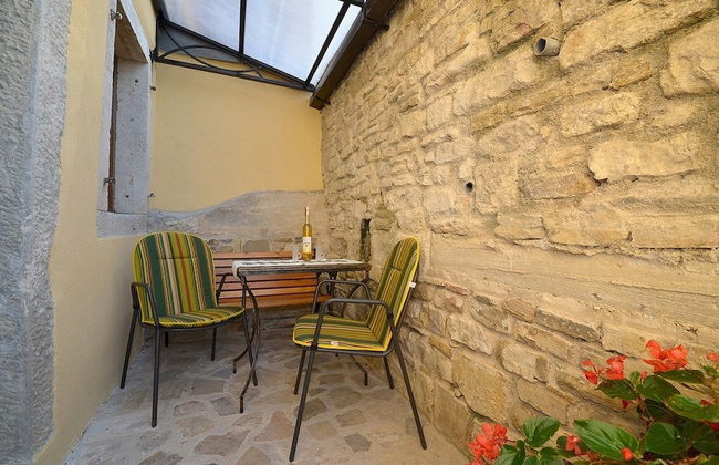 Bella Vista Apartments - Foto 34