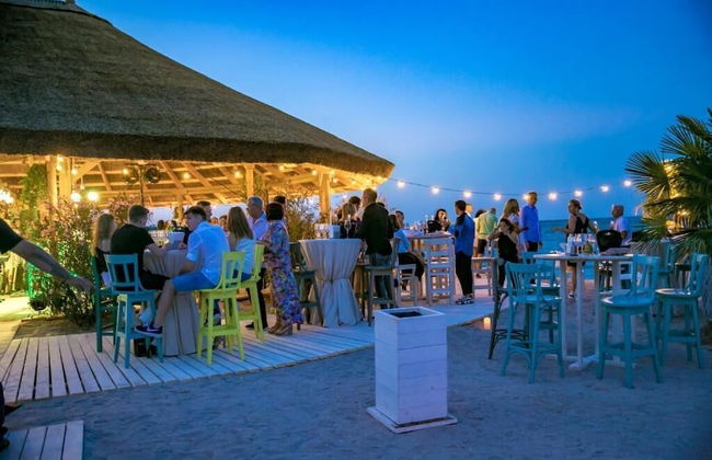 Novum by the sea - Photo 46