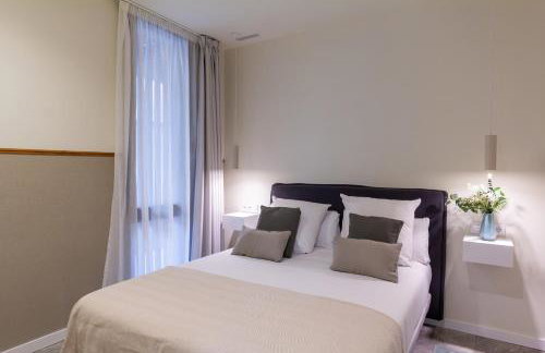 Feelathome O'Donnell Apartments - Foto 53