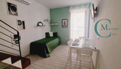 Saturno's Home - Photo 4