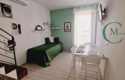 Saturno's Home - Photo 4