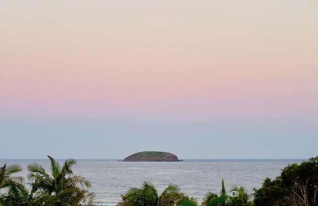 Haven Oceana - Foto 28