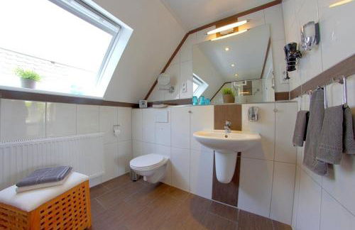 KA8 Beim Wattn Fischer - Foto 17