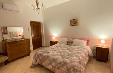 CASA VACANZE Da Mario Lu Ciclista - Foto 15