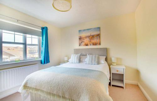 3 Bed in Wyke Regis oc-wy511 - Foto 9