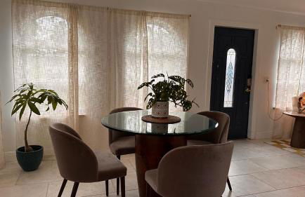 1Miami Comfort Near Beaches & Downtown 1st Flr - Foto 13