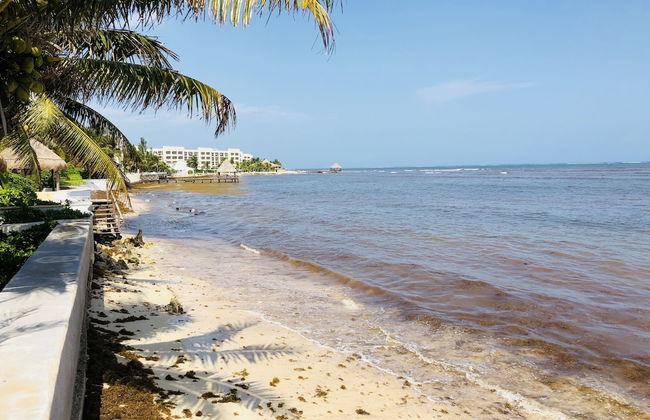 Casa Coco Mani by SkyRun - Foto 1