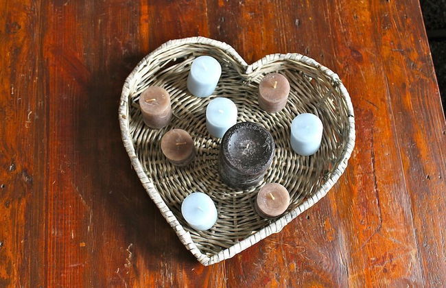 Landhaus Moselschön - Foto 13