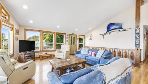 Jettyview Escape - Foto 5