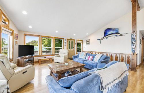 Jettyview Escape - Foto 5