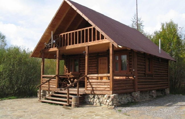 Kolkunovo - Photo 50