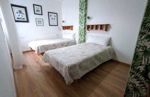 XOXO - Encina - Foto 16