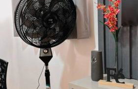 Apartamento novo e completo próximo Arena Pantanal - Photo 16