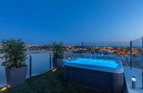 D_Loft Ocean - Foto 9