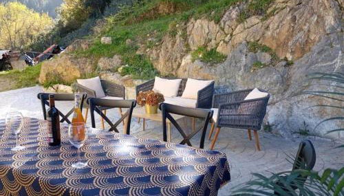 Belaustegi turismo rural - Foto 5