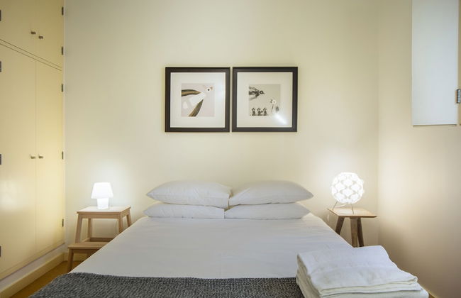 Lapa 101 by Soulsharing - Foto 3