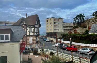 La Villa Saint Louis - Foto 15