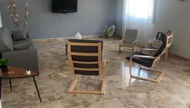 D'Kasa Mia Capaci - Foto 3