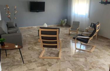 D'Kasa Mia Capaci - Foto 3