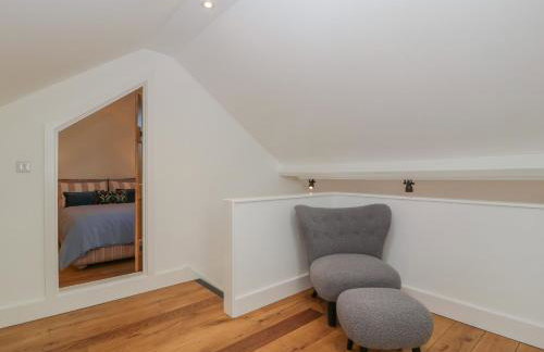 Frith Green - Foto 20