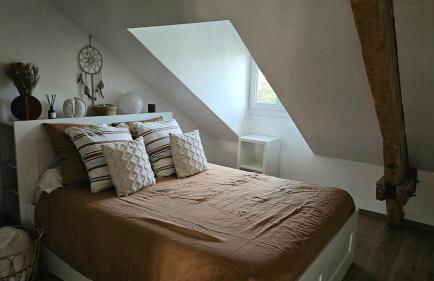 Cocon de charme au cœur du quartier thermal de Vittel - Foto 2