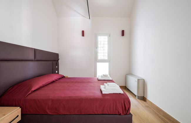 Giorgi Homes By Wonderful Italy - Foto 22