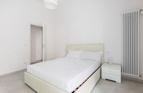 Via del Rondone 1-2 - Photo 23