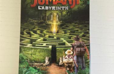 Appartamento San Lorenzo - Foto 48