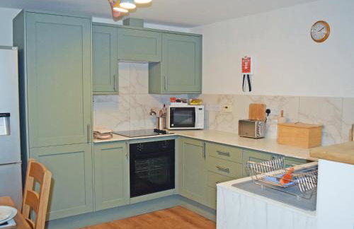 Beech Cottage - Uk49564 - Foto 10