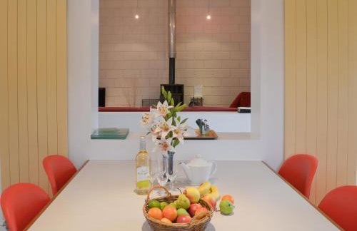 Moderno-Uk12748 - Foto 7