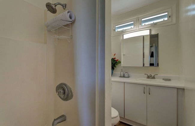 Hilo Hale Kaumana 3 Bedroom Home by RedAwning - Foto 16