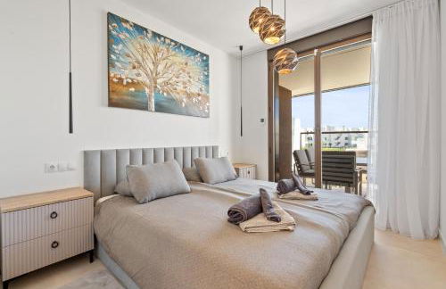 La Sabina Apartment - Photo 27