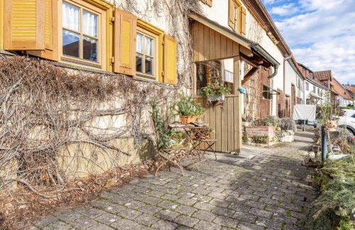 Schuler-Haus - Foto 24