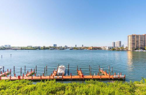 Golden Bay 508 - Foto 24