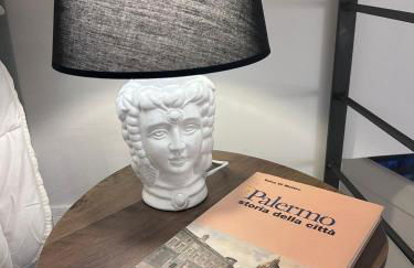 Maison Castro Casetta a Palermo - Foto 33