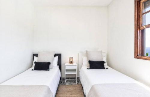 Casa Costa Molina, en el corazón del Atlántico - Photo 21