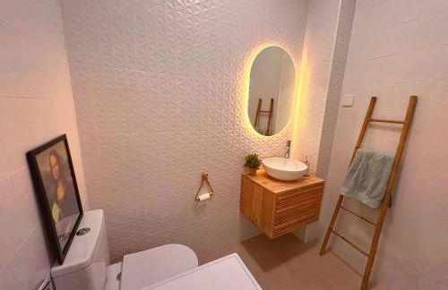 Zahara Al-Qasr - Foto 16