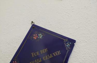 Casa da Avó Cândida - Foto 16