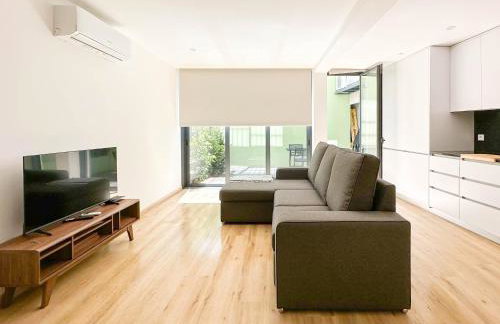 Lighthouse Apartments - Foto 14