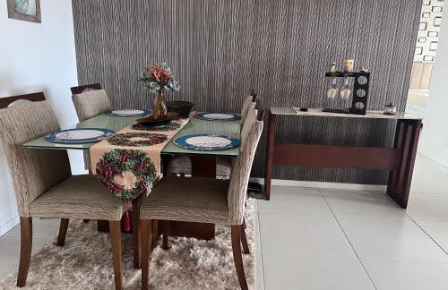 Apartamento brisa & mar Florianópolis - Foto 14