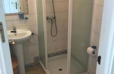 Beach Diamond - Photo 12