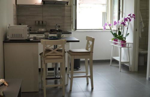 La Sabbia B&B - Foto 57