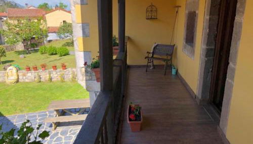 Gran Pedroso de Llanes - Foto 5