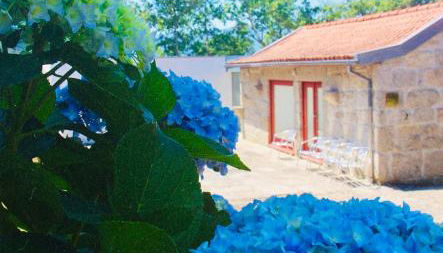 Gerês - Casa da Cabana - Foto 2