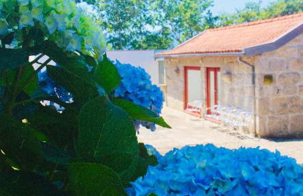 Gerês - Casa da Cabana - Foto 2