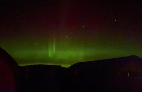 3 Sinclair Bay Lodges - Foto 6