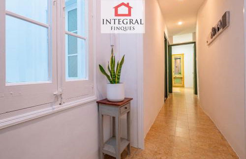 Ca la Murada - Foto 21