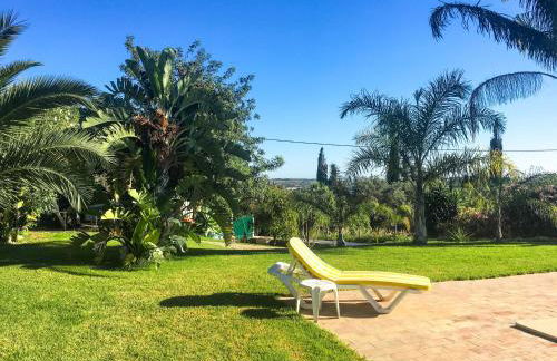 Quinta Da Ilda - Foto 40